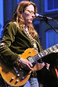 Click to see _D300072.JPG