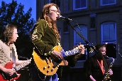 Click to see _D300074.JPG