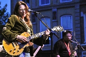 Click to see _D300075.JPG