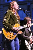 Click to see _D300076.JPG