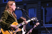 Click to see _D300077.JPG