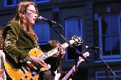 Click to see _D300078.JPG