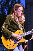 Click to see _D300080.JPG