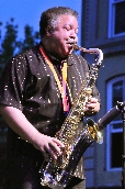 Click to see _D300085.JPG