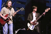 Click to see _D300087.JPG