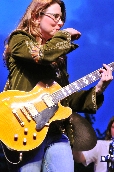 Click to see _D300088.JPG