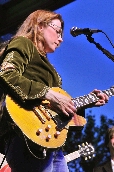 Click to see _D300089.JPG