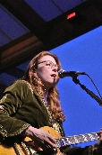 Click to see _D300090.JPG