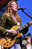 Click to see _D300091.JPG