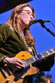 Click to see _D300092.JPG
