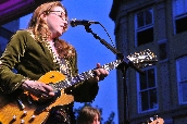 Click to see _D300095.JPG