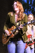 Click to see _D300099.JPG