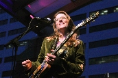 Click to see _D300106.JPG