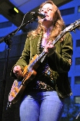 Click to see _D300107.JPG