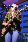 Click to see _D300108.JPG
