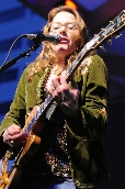Click to see _D300117.JPG