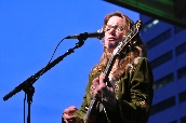 Click to see _D300122.JPG
