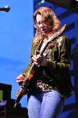 Click to see _D300123.JPG