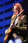 Click to see _D300125.JPG