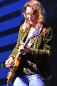 Click to see _D300126.JPG