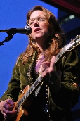 Click to see _D300132.JPG