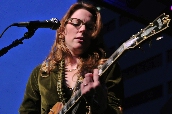Click to see _D300133.JPG
