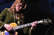 Click to see _D300135.JPG