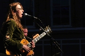Click to see _D300142.JPG