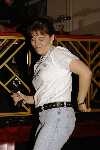 Click to see JT0745.JPG