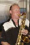 Click to see JT0772.JPG
