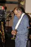 Click to see JT0794.JPG