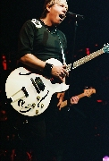 Click to see GT_1600_02.jpg