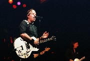 Click to see GT_1600_03.jpg