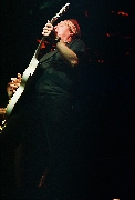 Click to see GT_1600_04.jpg