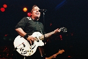 Click to see GT_1600_06.jpg