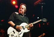 Click to see GT_1600_07.jpg