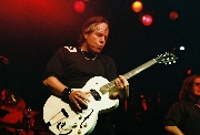 Click to see GT_1600_08.jpg