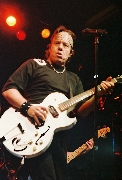 Click to see GT_1600_10.jpg