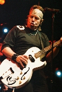 Click to see GT_1600_12.jpg