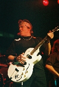 Click to see GT_1600_14.jpg
