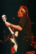 Click to see GT_1600_15.jpg