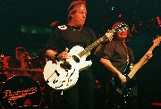 Click to see GT_1600_16.jpg