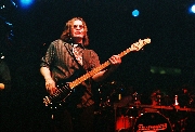 Click to see GT_1600_21.jpg