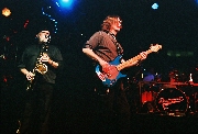 Click to see GT_1600_22.jpg