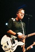 Click to see GT_1600_25.jpg
