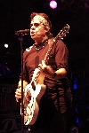 Click to see _DSC1110.JPG