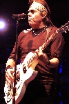Click to see _DSC1111.JPG