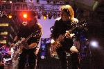 Click to see _DSC1114.JPG