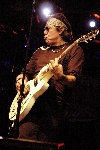 Click to see _DSC1120.JPG