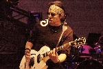 Click to see _DSC1121.JPG